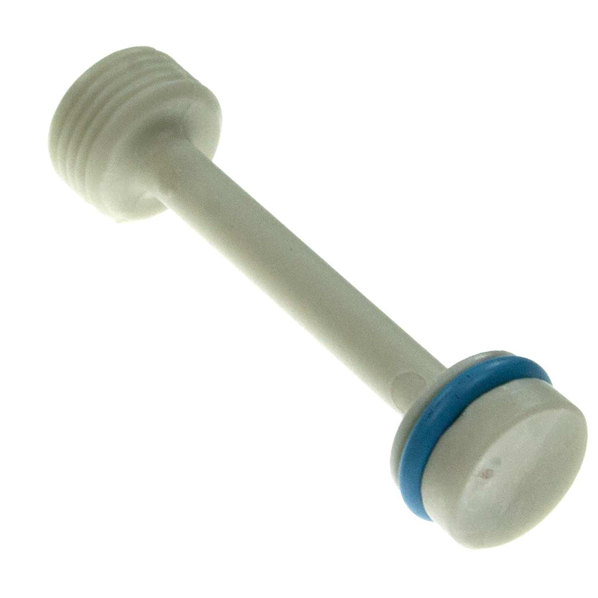MELMOGP-100.jpg