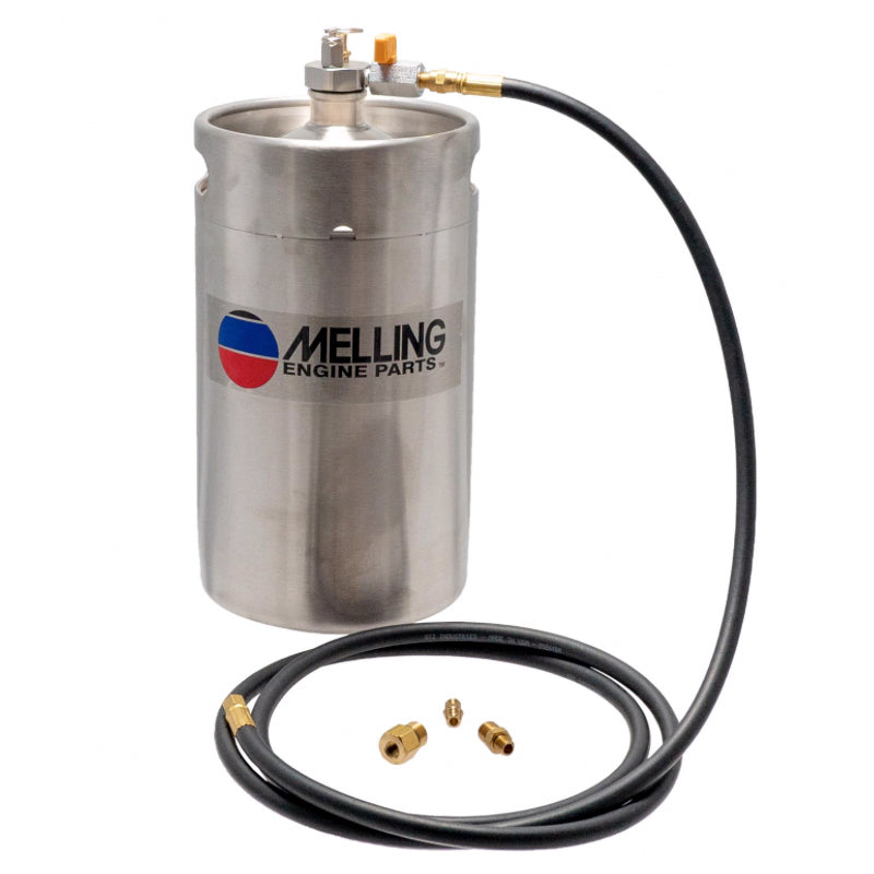MELMPL-201.jpg