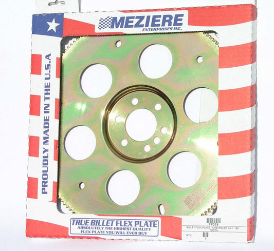 MEZFP319.jpg