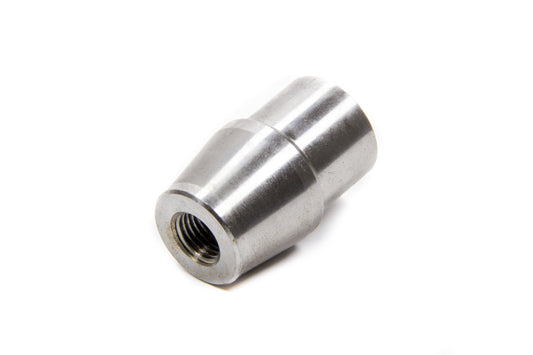 MEZRE1014BL.jpg
