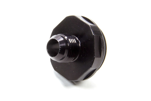 MEZWN0042S.jpg