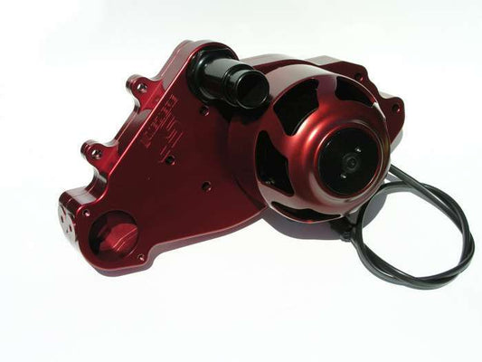 MEZWP319R.jpg
