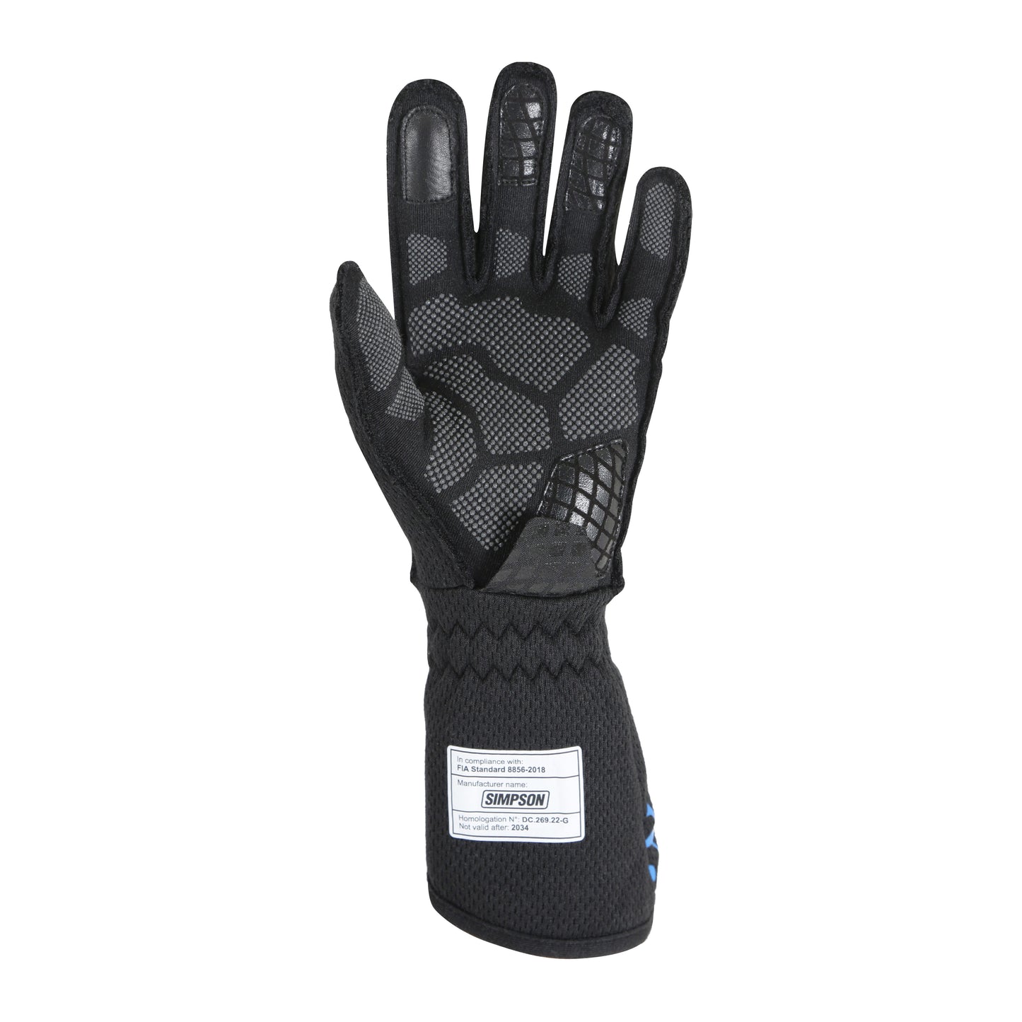 MGMB_01leftpalm.jpg