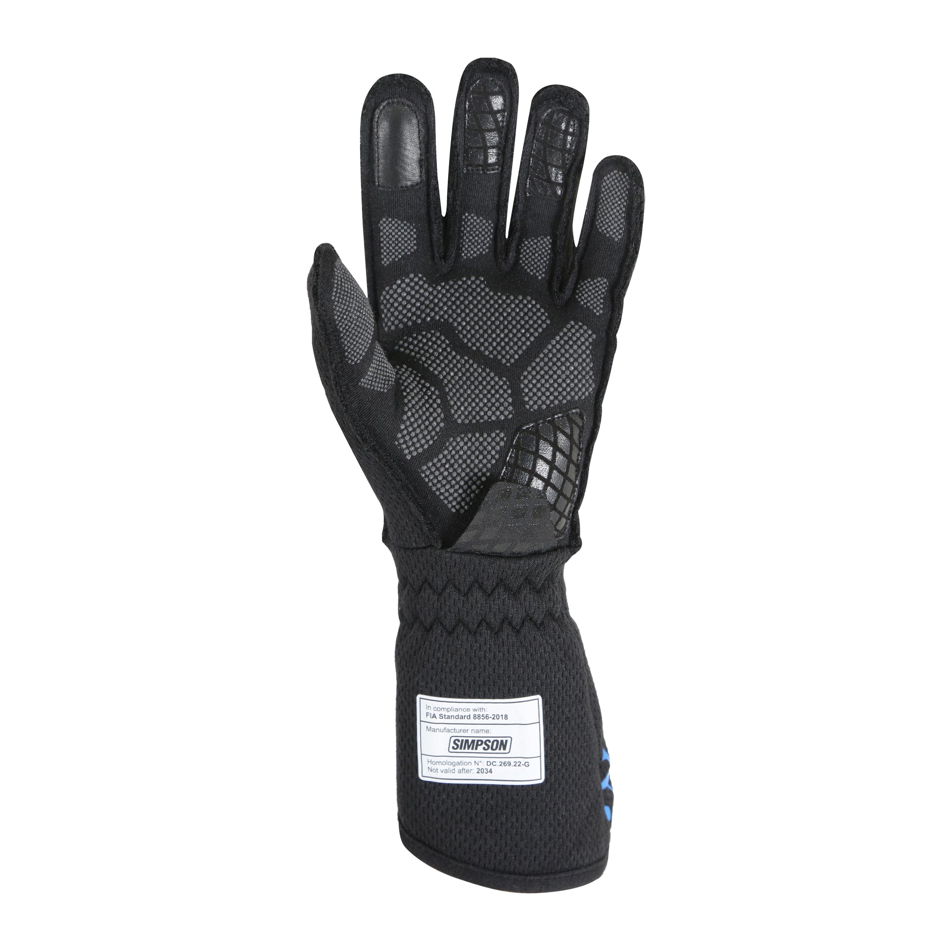 MGMB_01leftpalm.jpg