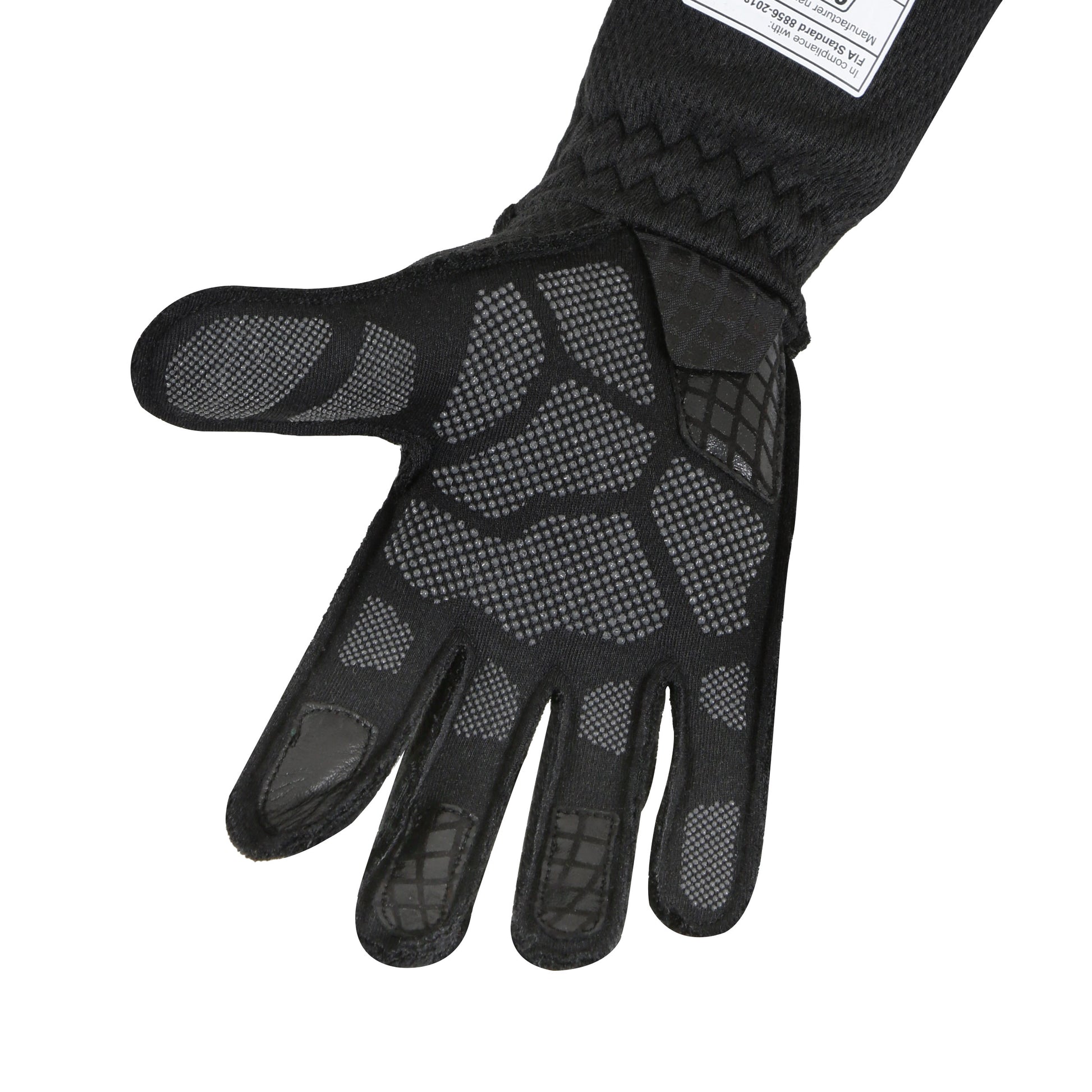 MGMK_04.jpg