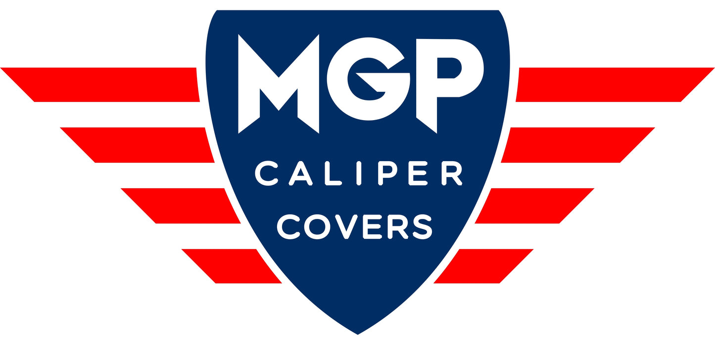 MGP100.jpg