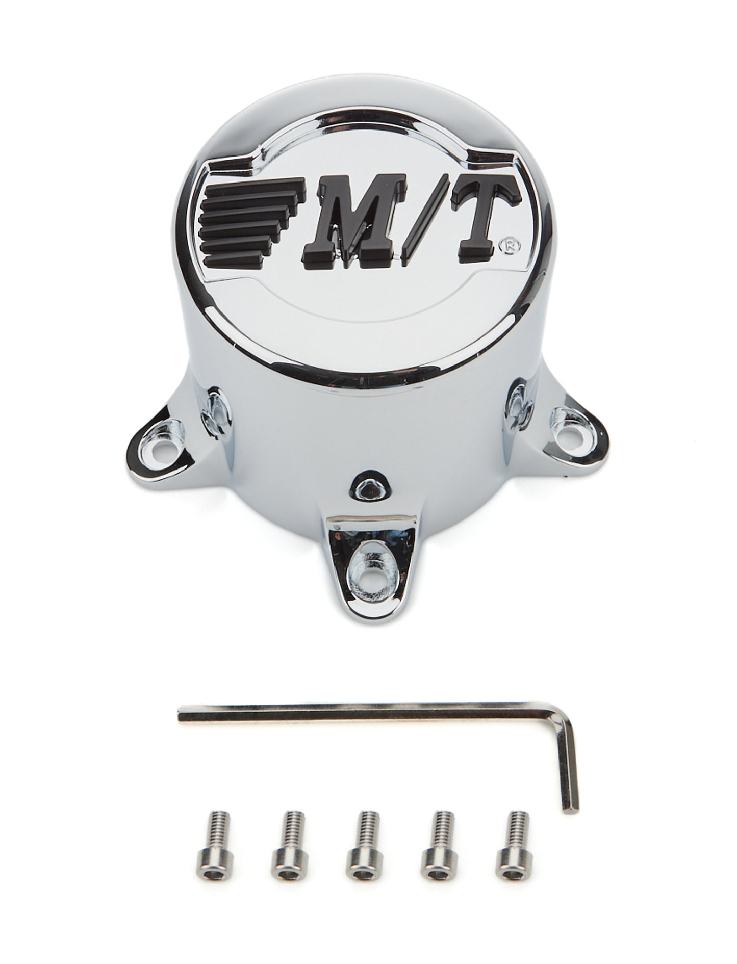 MIC250367.jpg