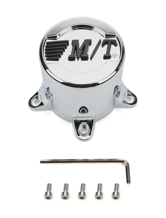 MIC250367.jpg