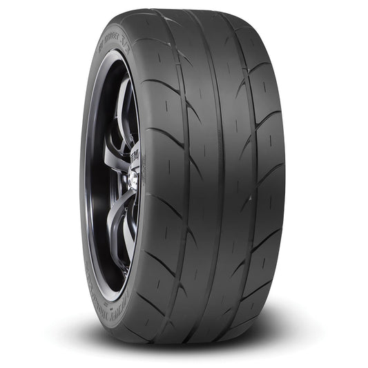 MIC255509.jpg