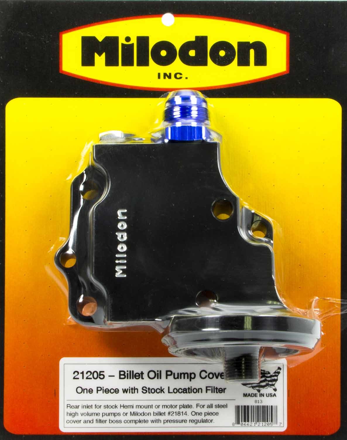 MIL21205.jpg