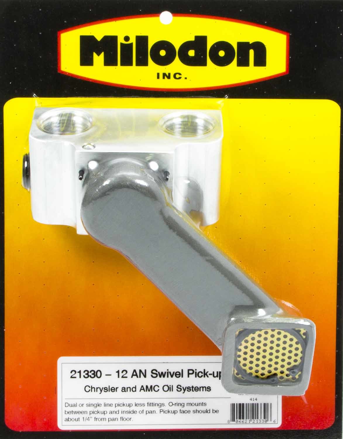 MIL21330.jpg