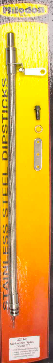 MIL22160.jpg