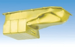 MIL30355.jpg