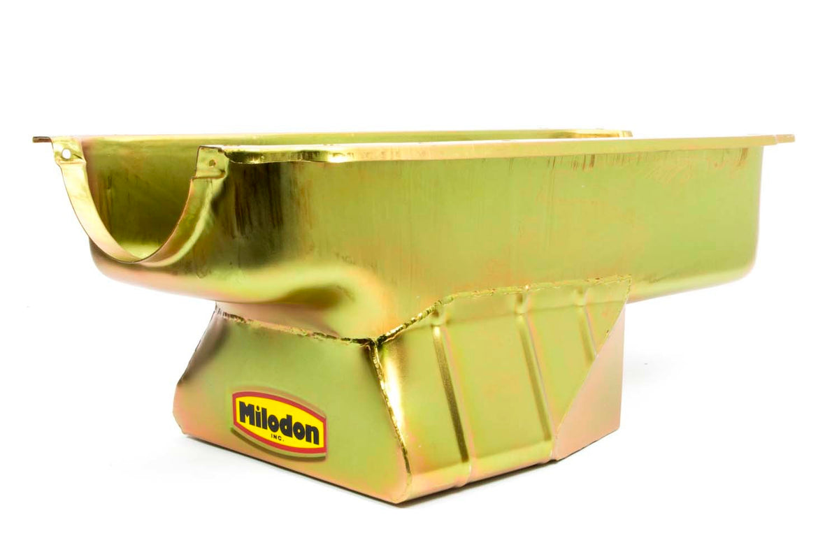 MIL30940.jpg