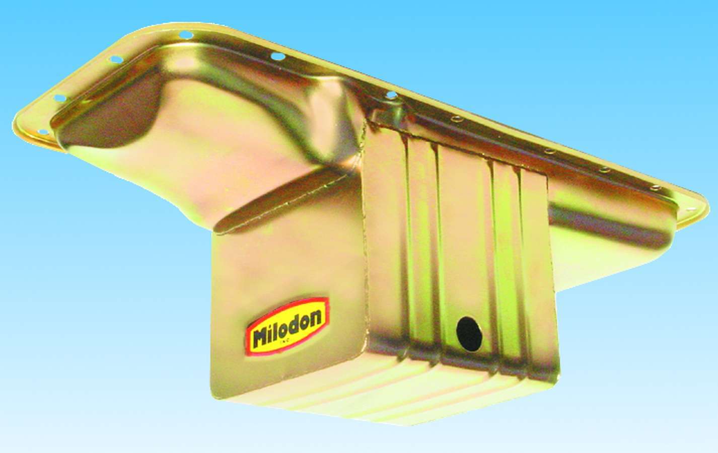 MIL31015.jpg