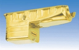 MIL31100.jpg