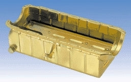 MIL31557.jpg