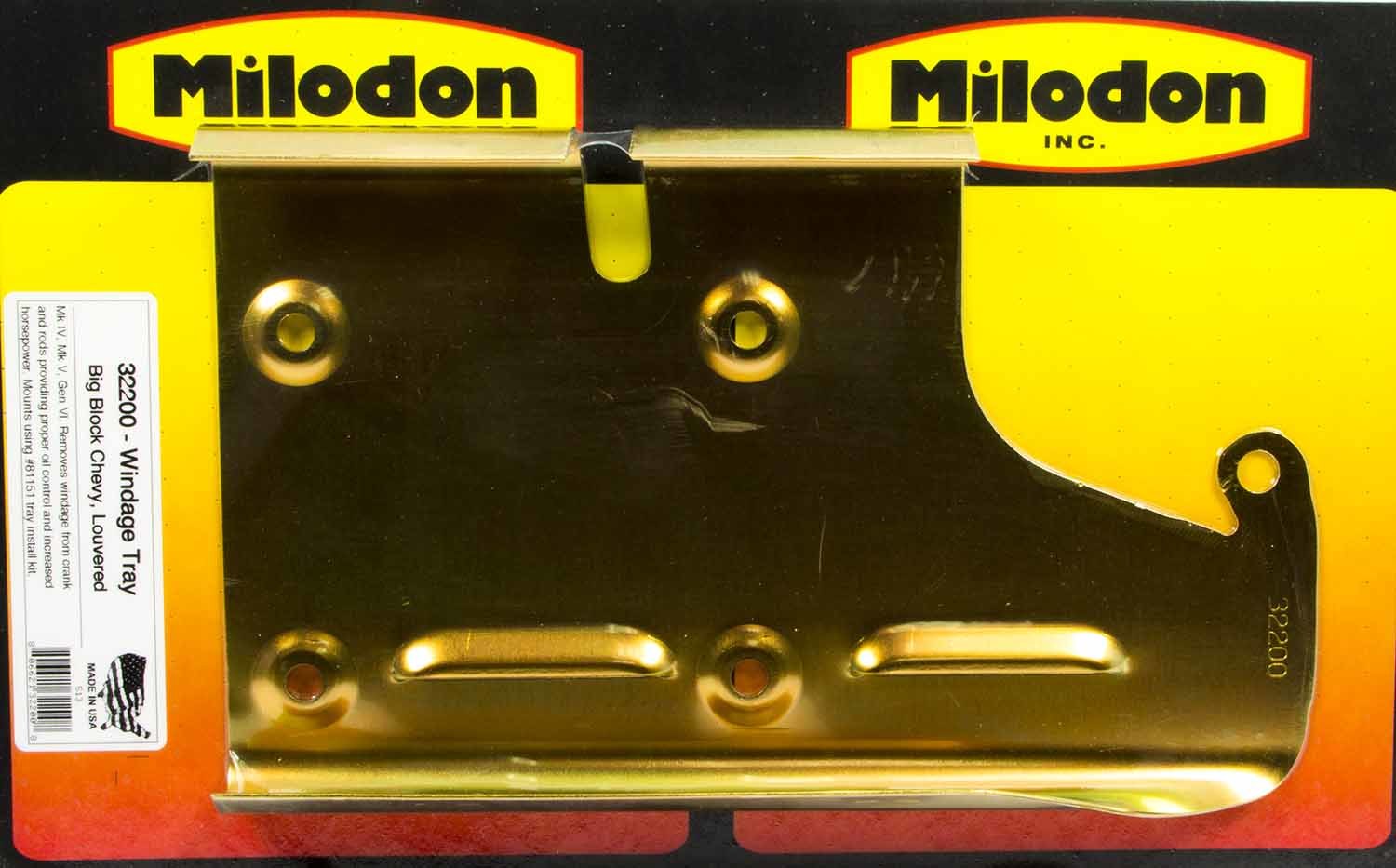 MIL32200.jpg