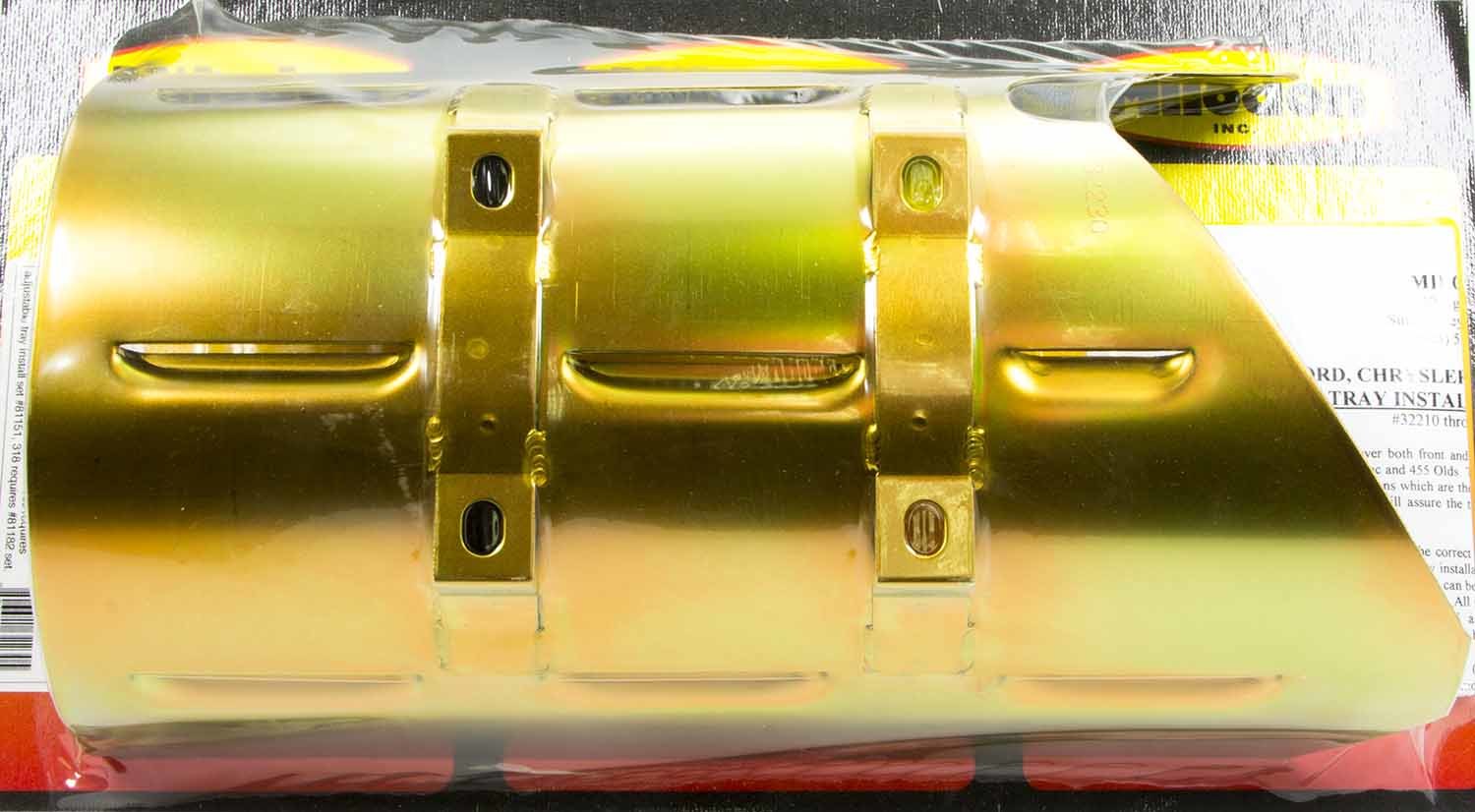 MIL32230.jpg