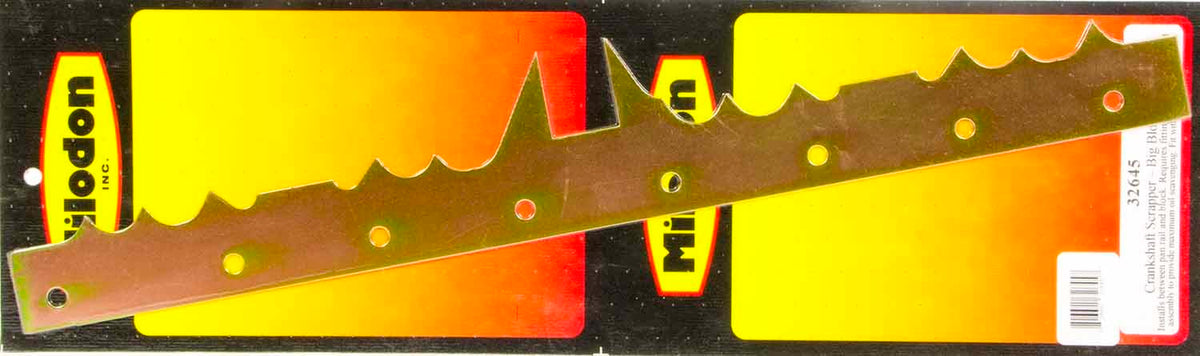 MIL32645.jpg
