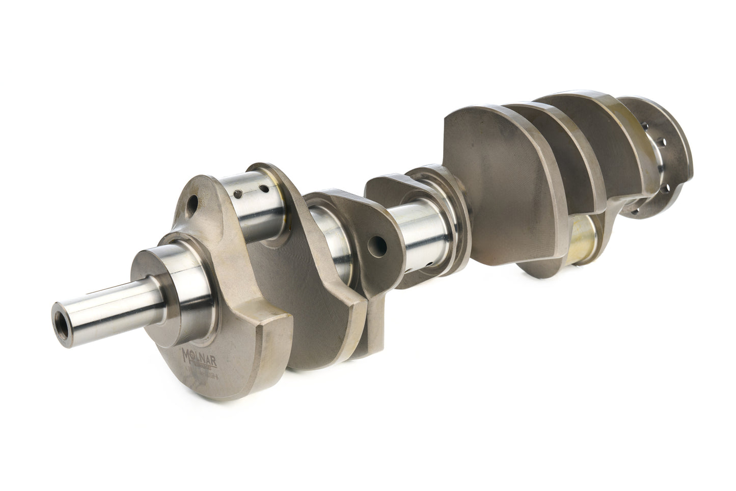 MLT401-4000RC6F.jpg