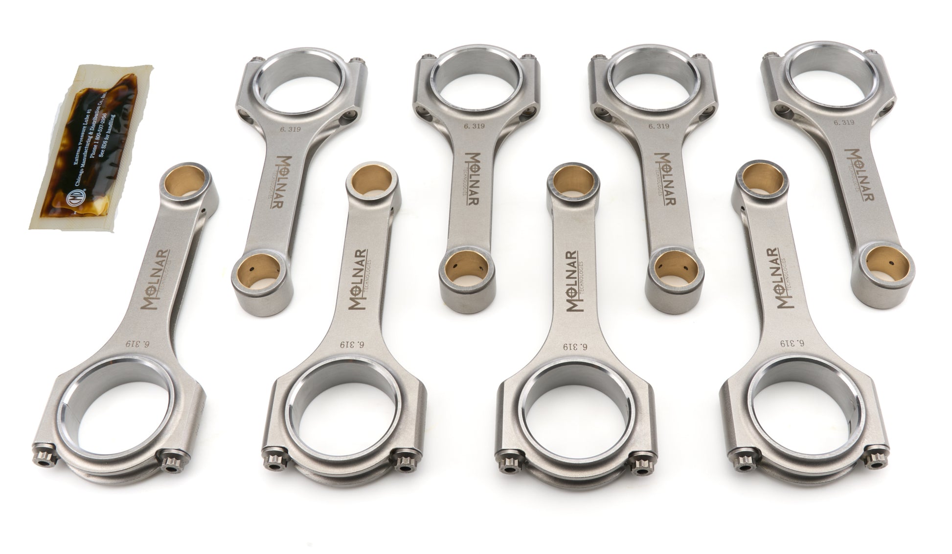 MLTFH6319RTB-T8-A.jpg