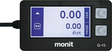 MMSQ10.jpg