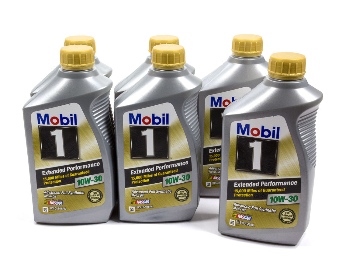 MOB102990.jpg