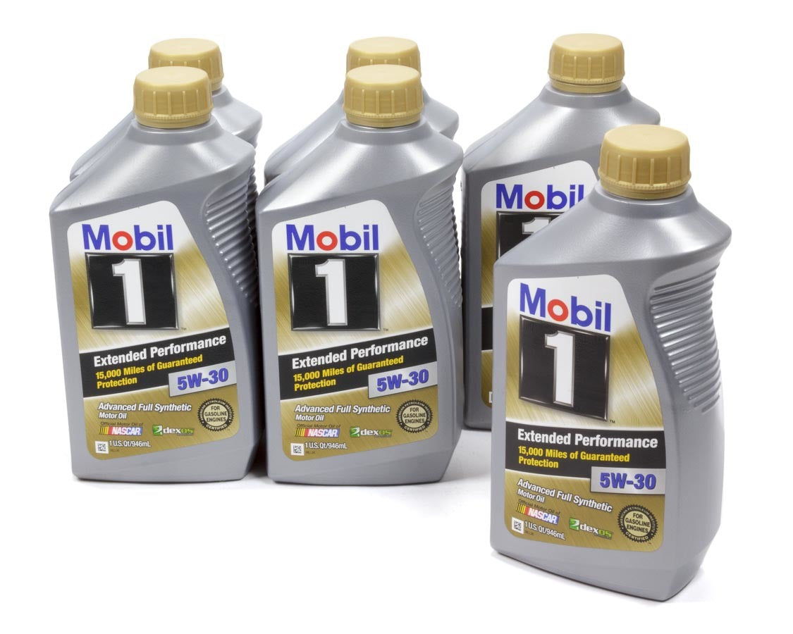MOB112627.jpg