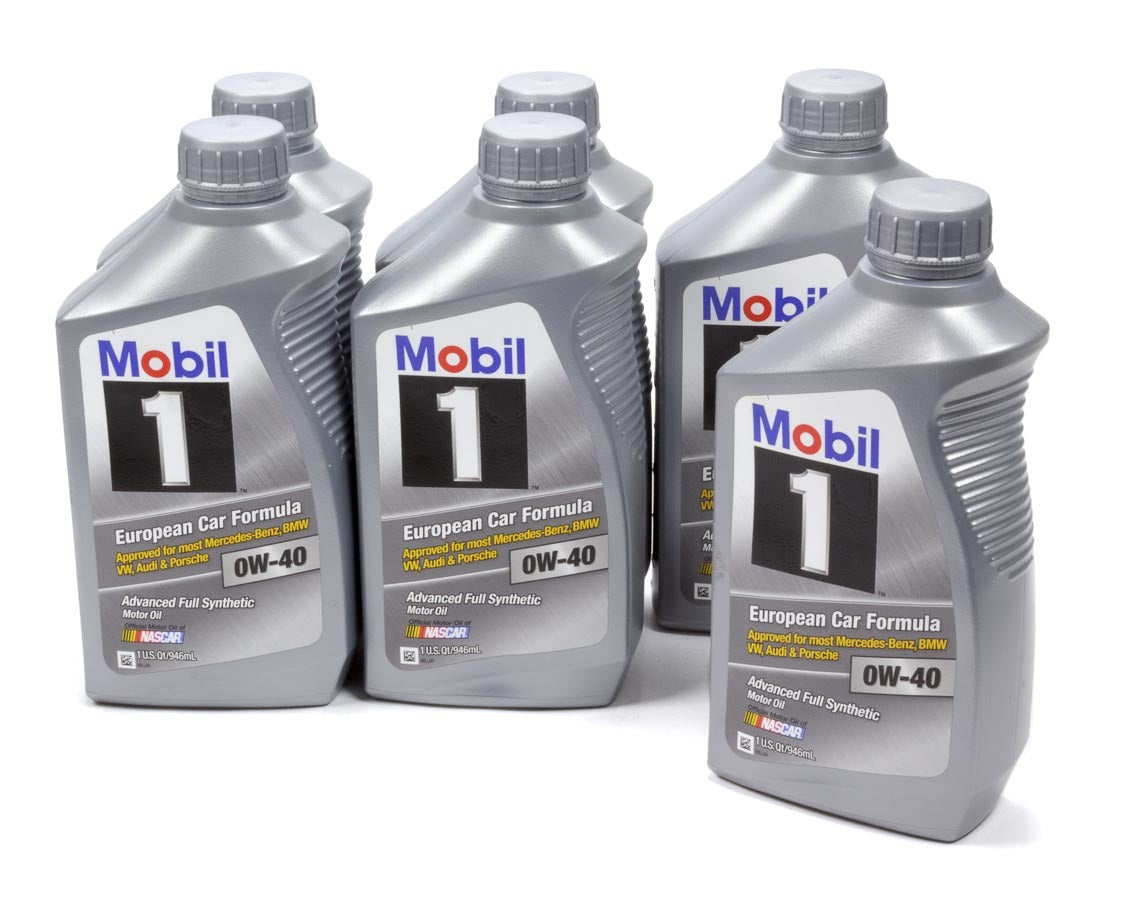 MOB112628.jpg