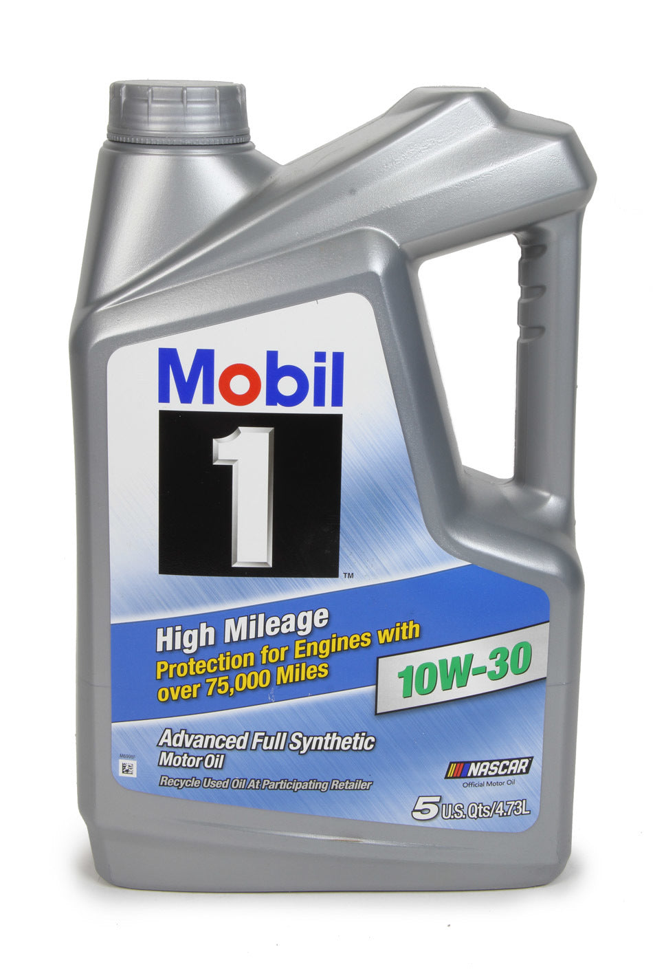 MOB120770-1.jpg