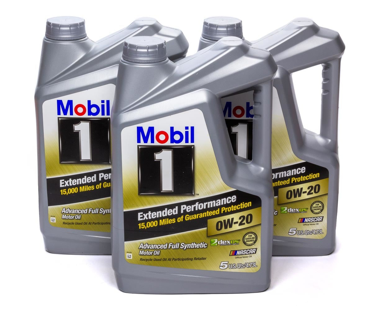 MOB120903.jpg
