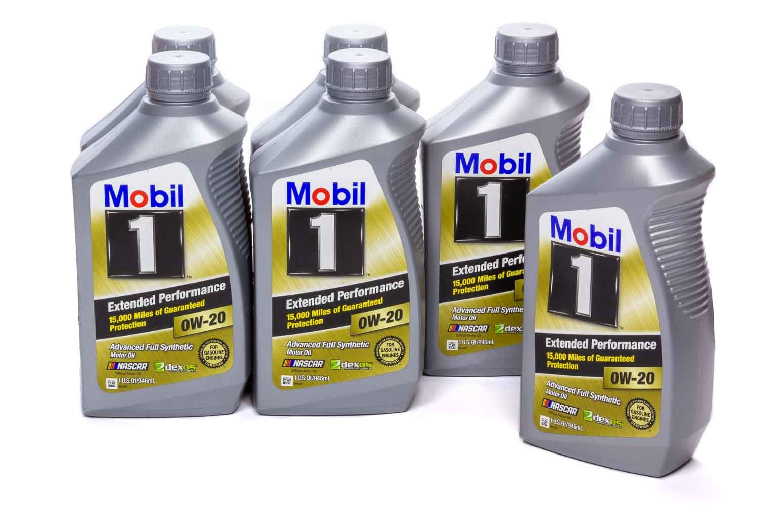 MOB120926.jpg