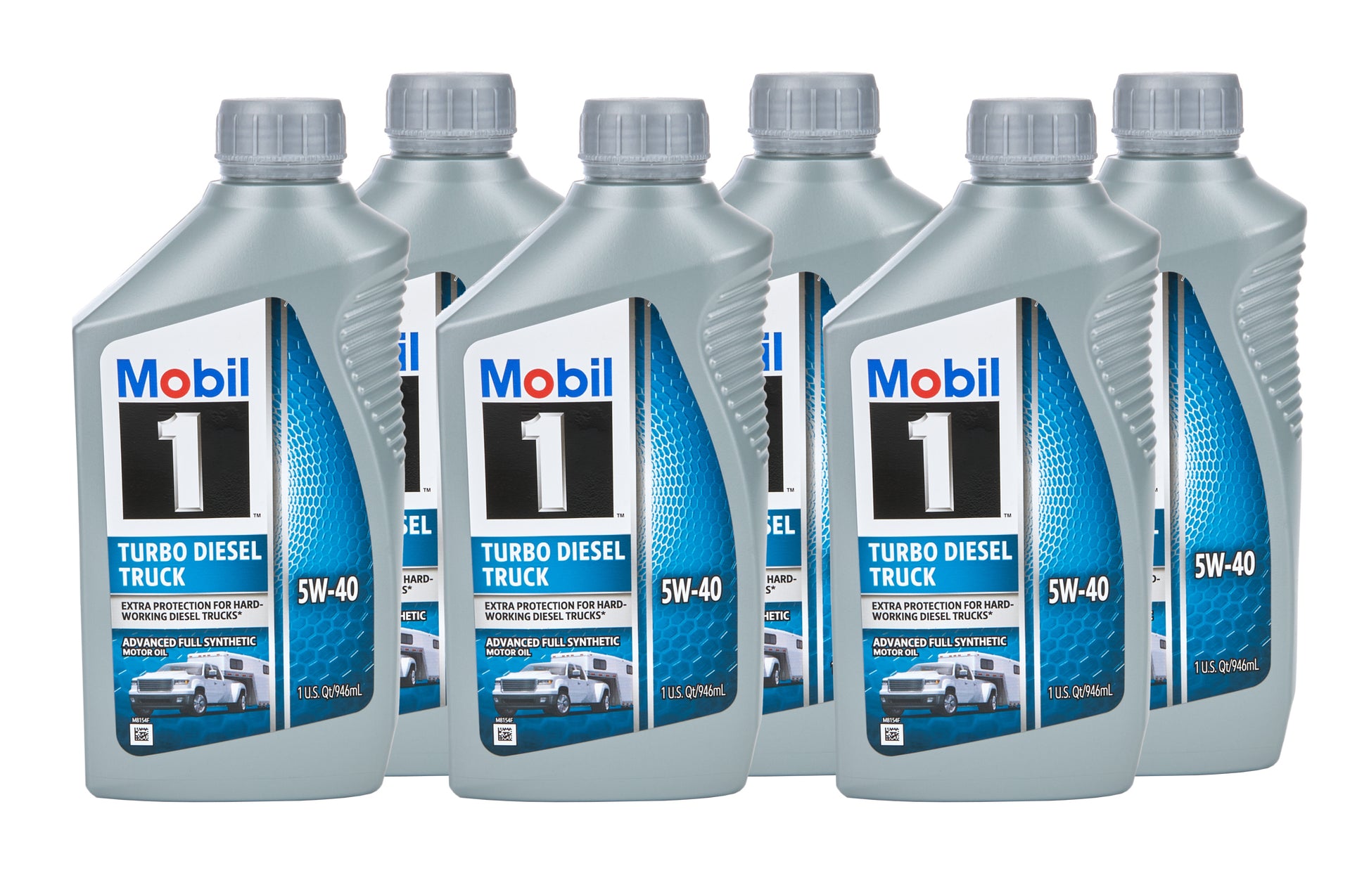 MOB122253.jpg