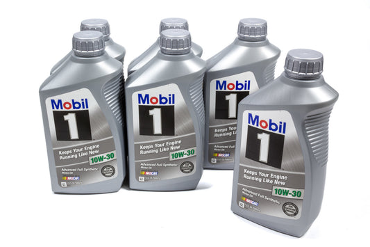 MOB122319.jpg
