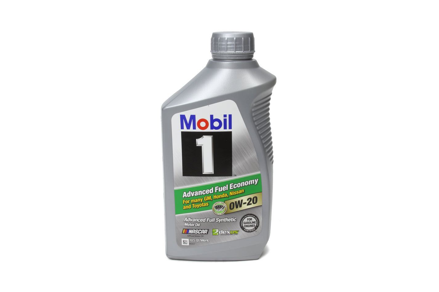 MOB124184-1.jpg