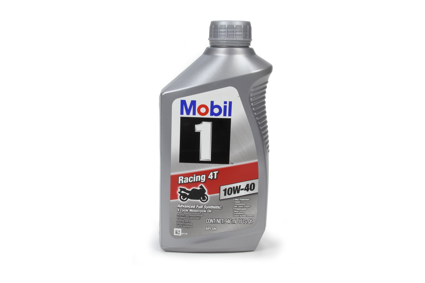 MOB124245-1.jpg