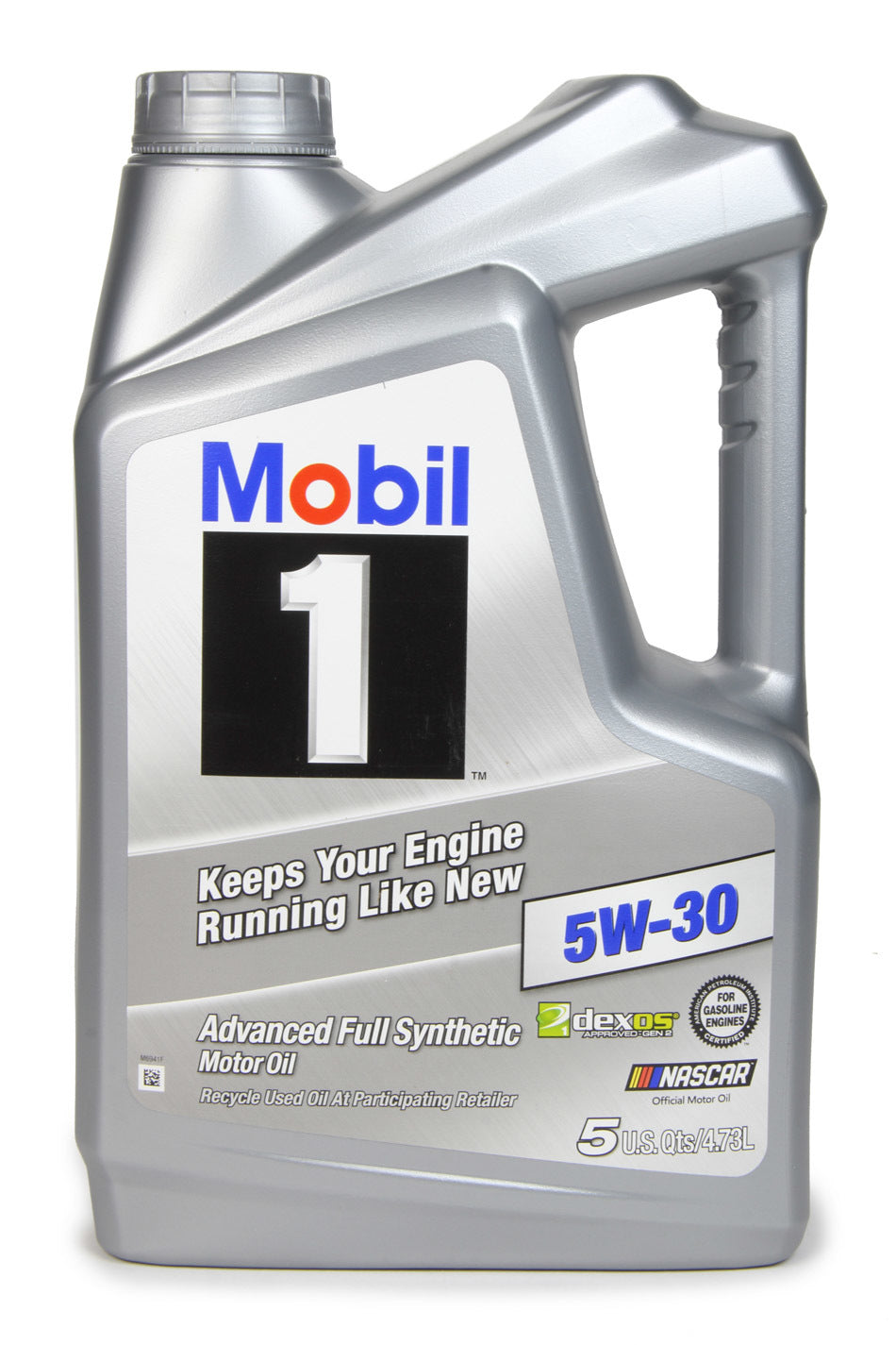 MOB124317-1.jpg