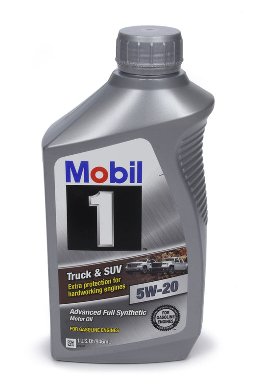 MOB124574-1.jpg
