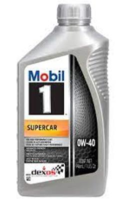 MOB126870.jpg
