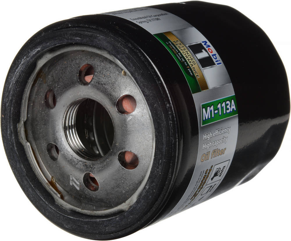 MOBM1-113A.jpg