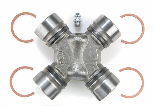 MOG534G.jpg
