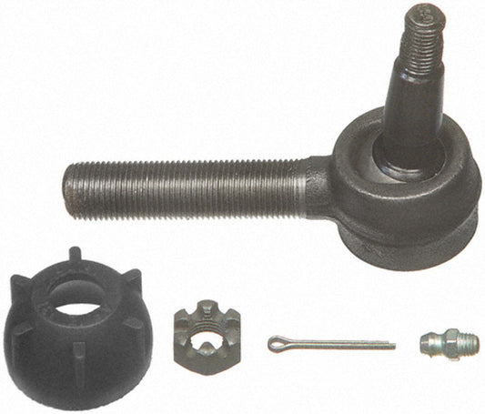 MOGES312RL.jpg
