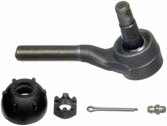 MOGES319R.jpg