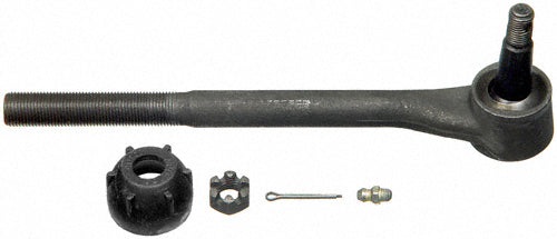 MOGES333RL.jpg