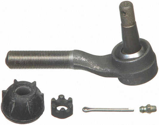 MOGES387R.jpg