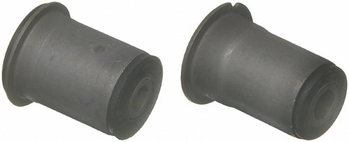 MOGK6076.jpg