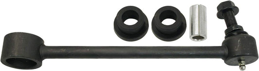 MOGK6700.jpg