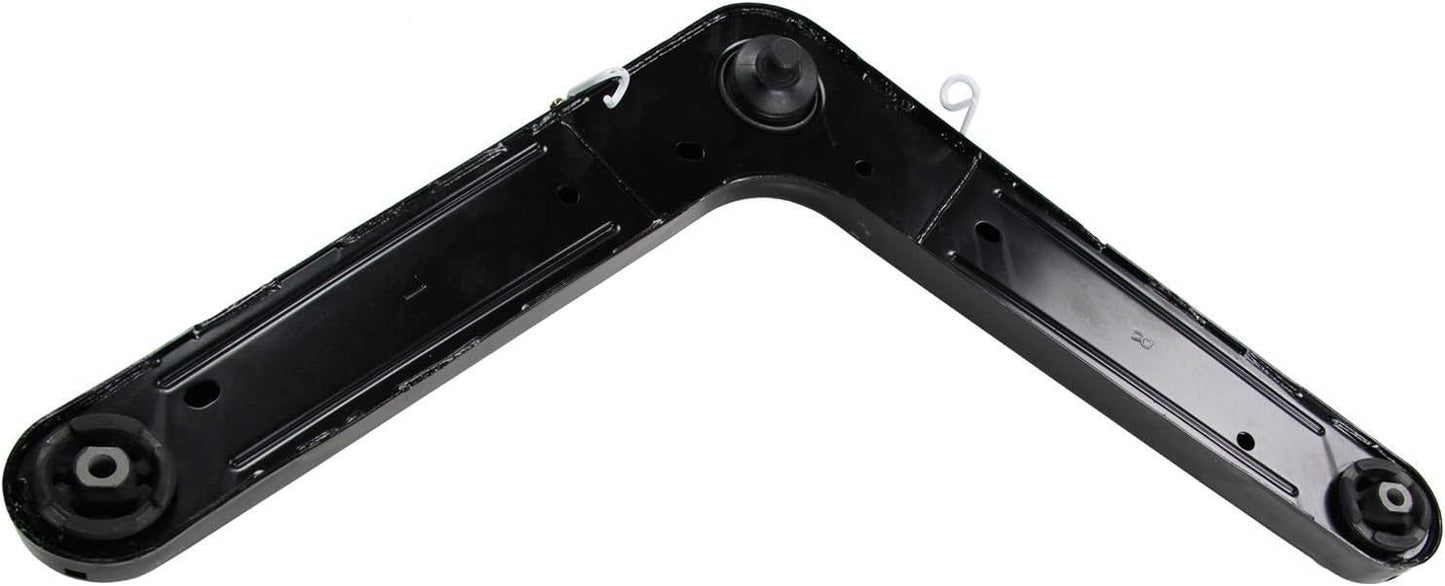 MOGRK621376.jpg