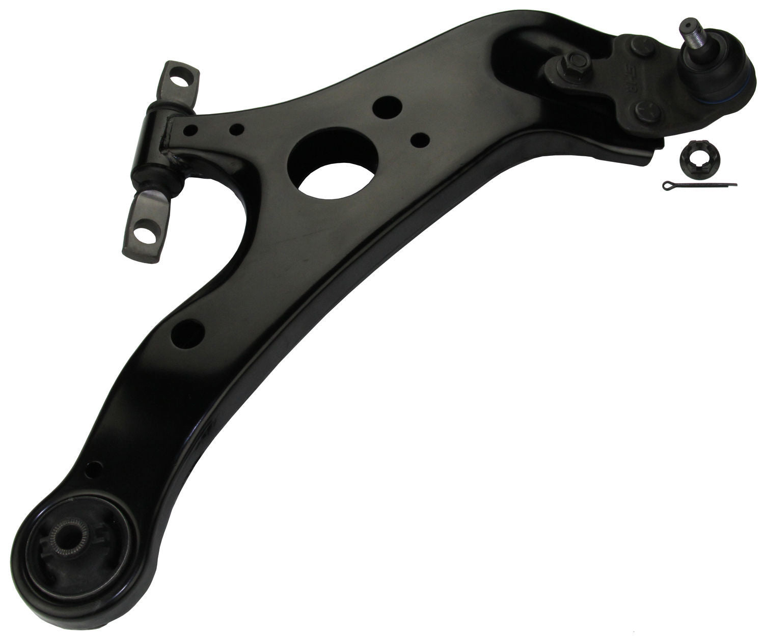MOGRK622035.jpg